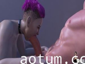 3rdDimentionTheBoogieman
