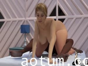SuzyBooty-Episode11