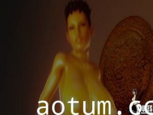 3rdDimentionTheCurseOfTheGoldenSuccubus
