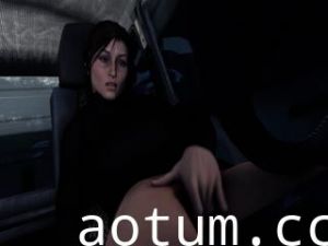 The Whiteout 1080p