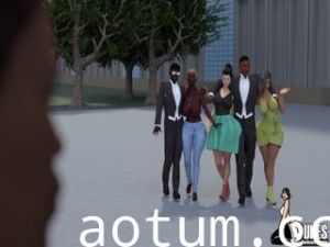 SuzyBooty-Episode4