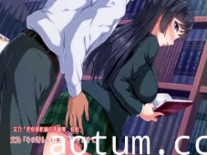 シカトやり放題 ～何をされても無視しようと耐忍ぶ少女たち～
