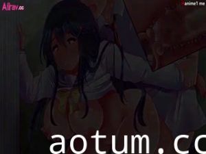 [survive] 生イキ妹、初体験。 (モーションコミック版)
