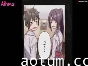 [survive] ラブトラ！after story The Motion Anime