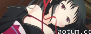 [DMG&VCBDoll wa Kizutsukanai][12][Hi10p_1080p][x264_flac]