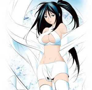 [VCB-Studio] Sekirei [05][Hi10p_720p][x264_2flac]