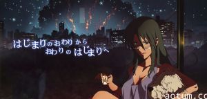 Mnemosyne [04][Ma10p_720p][x265_flac]
