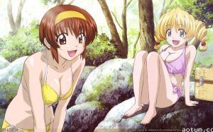 [VCBGura! [06][Hi10p_716p][x264_ac3]
