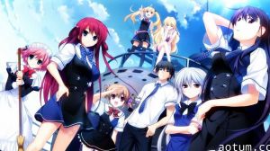 Grisaia no Kajitsu [04][Hi10p_816p][x264_flac]