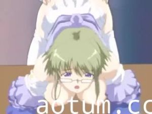 秋葉原系彼女01
