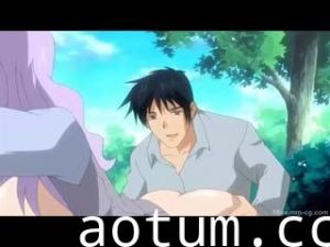 妻とママとボイン VOL.2