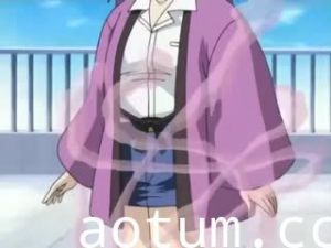 妻みぐい THE ANIMATION chance.1 「わたしとえっち、してみる？」