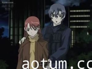 女狼狂濤 濤婦篇