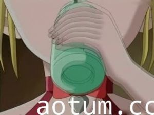 肉慾玩具配人 03