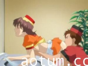 淫娘-01