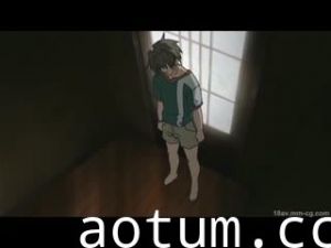 人妻かすみさん 過ちの夜-02