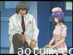 夜勤病棟１-03