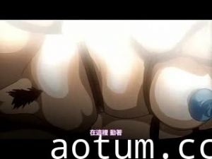 夜勤病棟 風間愛，MnoViolet 夜勤病棟ヒロインシリーズVol.2 風間愛海报