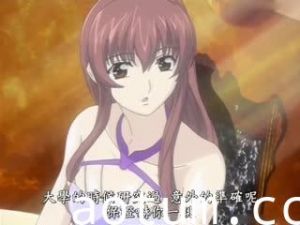 夜勤病棟 貳 05