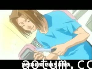 清純看護學院-03