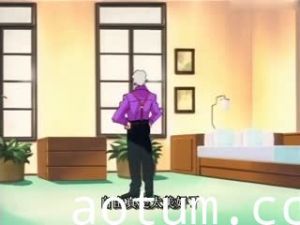 淫辱部屋