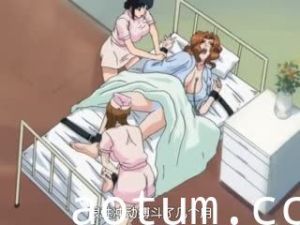 真版女神探偵 VENUS FILE2