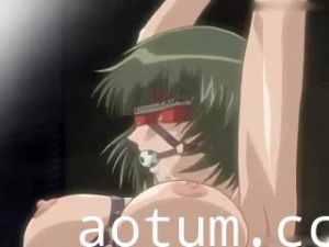 收獲之夜～第一話海报