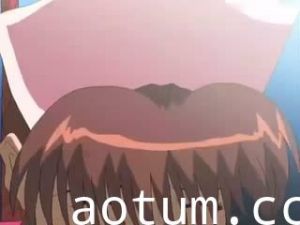 夜勤病棟１-04