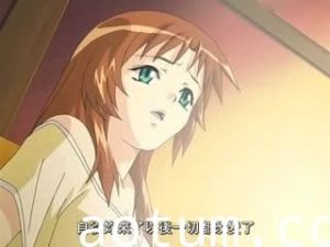 螢子[HOTARUKO]-03