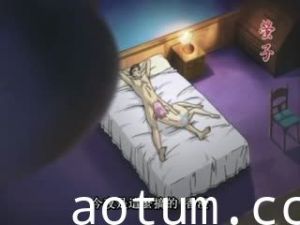 螢子[HOTARUKO]-01