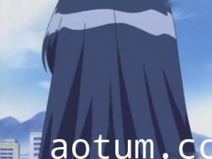 女教師 裕美放課後 後篇