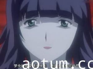 姉妹いじり 後編