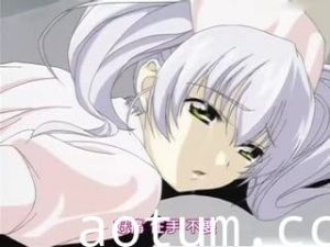 夜勤病棟 貳 04海报