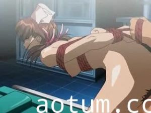 夜勤病棟 Karte.4