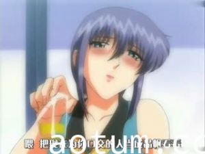 人妻コスプレ喫茶-01