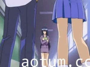 女教師 裕美放課後 前篇