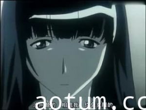 姉妹いじり 前編