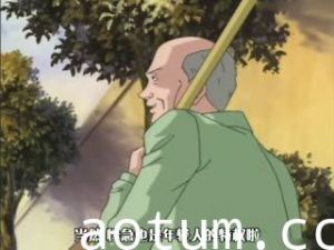 女教師 二時限目 數學科