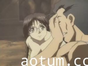 御神樂偵探團-3