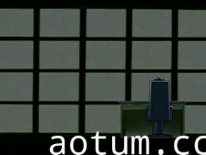誘惑 1