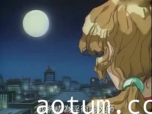 真 淫獣学園 La☆BlueGirlエクスタシー大全-1