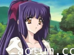 顔のない月-01