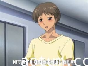 辱アナ-01