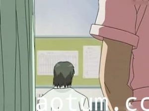 夜勤病棟１-02