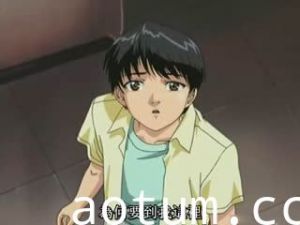 淫魔之幻影-01 天空之妖精