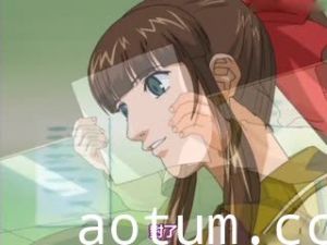 贖罪教室 前篇