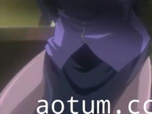 奴隸介護 1