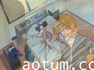 贖罪教室 後篇