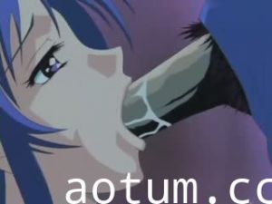 女教師 三時限目 化學科