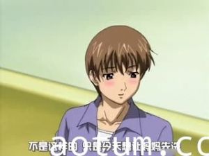 義母の吐息-02